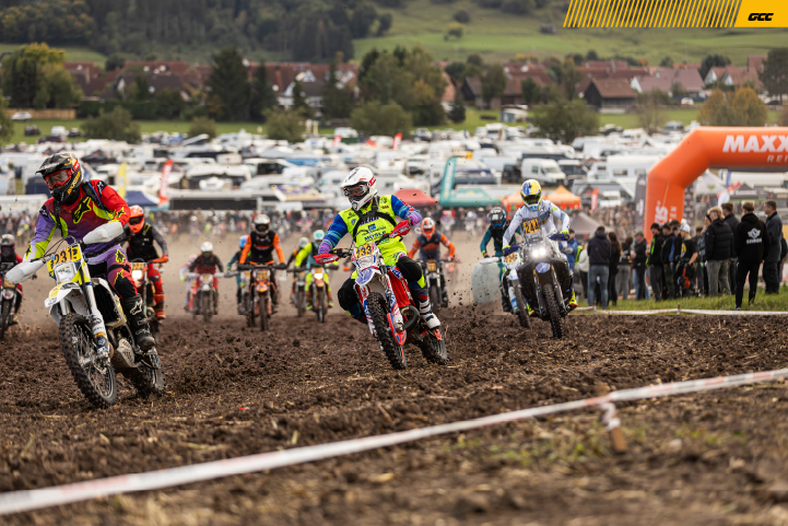 neuZeichenfläche 1 Kopie 7-100.jpg